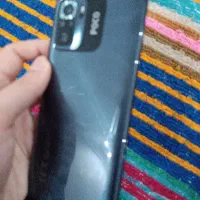 گوشی M5s|موبایل|یزد, |دیوار