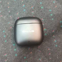 ایرپاد CALUS مدل ZIP20