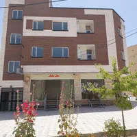 مغازه تجاری منظریه محله ۳۵