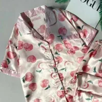 انواع لباس زیر و لوازم فانتزی