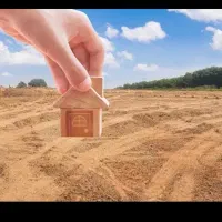 فروش منزل مسکونی