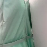 لباس مناسب عقد و تولد فقط دو بار پوشیده شده|لباس|برازجان, |دیوار