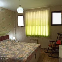 خانه ۶۰ متری ۲ خوابه در پاستور|اجارهٔ آپارتمان|تهران, شیخ هادی|دیوار
