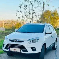 فروش جک s5بیرنگ 97|خودرو سواری و وانت|رشت, معلم|دیوار