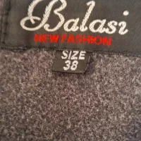 دامن پالتو مانتو کت مجلسی برای شب یلدا|لباس|گرگان, |دیوار