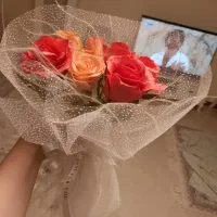 گل خمیری منعطف|گل مصنوعی|تهران, تهرانپارس غربی|دیوار