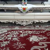 میز تلوزیون