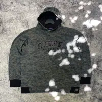 هودی اورجینال امریکایی