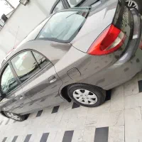 ریو بیرنگ|خودرو سواری و وانت|رشت, لاکان شهر|دیوار