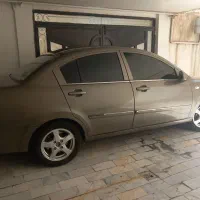ام وی ام 530 مدل 90 کارکرد 211|خودرو سواری و وانت|تهران, مجیدیه|دیوار