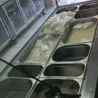 تاپینگ پنیر|فروشگاه و مغازه|محمدشهر, محمدشهر|دیوار