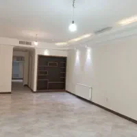 فروش آپارتمان به قیمت شریعتی سید خندان|فروش آپارتمان|تهران, مهران (سیدخندان)|دیوار