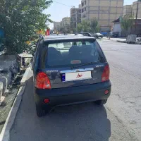 ام وی ام 110|خودرو سواری و وانت|رباط‌کریم, نصیرشهر|دیوار
