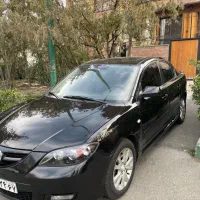 کارشناسی تشخیص رنگ سیار محدوده غرب تهران|خدمات موتور و ماشین|تهران, تهرانسر شمالی|دیوار