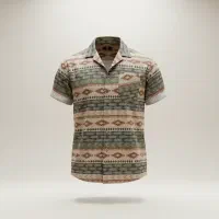 خدمات عکس با کیفیت بالا