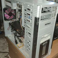 سیستم گیمینگ نسل6|رایانه رومیزی|بجنورد, |دیوار