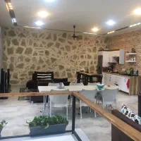 اوایل ۷تیر.۷۵متر. طبقه۱. ۴ط ۸واحد