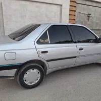 405|خودرو سواری و وانت|بهبهان, |دیوار