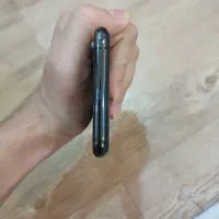 اپل iPhone XS با حافظهٔ ۲۵۶ گیگابایت|موبایل|کرج, باغستان|دیوار
