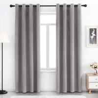 پرده آماده مخمل ترک350000زیرقیمت ارسال رایگان|پرده، رانر، رومیزی|تهران, اسفندیاری|دیوار