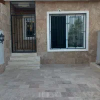 فلت نقلی خوش نقشه 146 متری شهرک برند