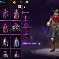 اکانت فری|کنسول، بازی ویدئویی و آنلاین|سیرجان, |دیوار