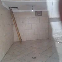 اجاره اتاق