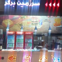 کارگر ساده