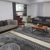 فروش آپارتمان ۹۳ متری ۲ خوابه در صاحب الزمان|فروش آپارتمان|تهران, صاحب الزمان|دیوار
