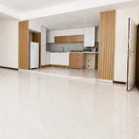 واحد75متری-2خوابه-نوساز3029