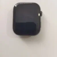 اپل واچ سری se|ساعت|میاندوآب, |دیوار