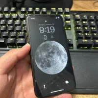 ایفون ۱۱ نرمال