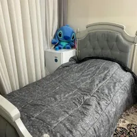 ست تخت خواب