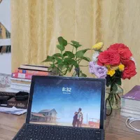 تدریس خصوصی ریاضی