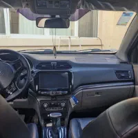 فروش و معاوضه شاهین اتومات