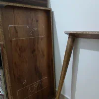 میز تحریر