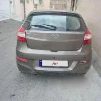 ماشین Mvm315|خودرو سواری و وانت|تهران, شهرک ولیعصر جنوبی|دیوار