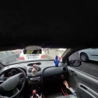 رانا اسپرت|خودرو سواری و وانت|تهران, چیتگر جنوبی|دیوار