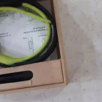 تعدادی ساعت وماشین حساب|ساعت|قدس, شهرک صنعتی زاگرس|دیوار