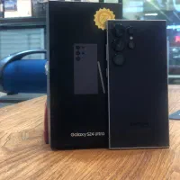 سامسونگ s24 ultra