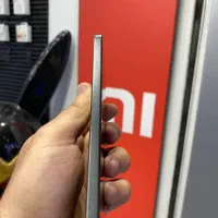 Redmi note 13|موبایل|تهران, شیخ هادی|دیوار