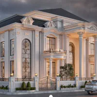 مشارکت در ساخت فاز۲