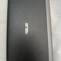 تبلت کارکرده نیاز به تعمیر مارک ایسوس