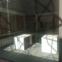 مغازه-داخل-پاساژ