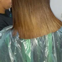 کراتین،پروتئین،بوتاکس ضخیم سازی کلاژن سازی|خدمات آرایشگری و زیبایی|بندر انزلی, طالب آباد|دیوار