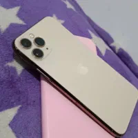 ایفن 11پرو|موبایل|اهواز, کوی مهدیس|دیوار