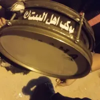 شادگان کوی عبودی|درام و پرکاشن|شادگان, |دیوار