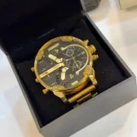 ساعت دیزل ۷موتور|ساعت|اردبیل, |دیوار