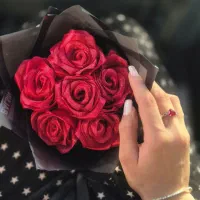 سفارشات|گل مصنوعی|اشنویه, |دیوار