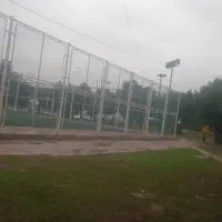 زمین-عین-دو-18متر